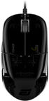 Ratón Gaming Endgame Gear XM1r - Dark Reflex image number null