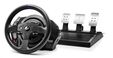 Volante + Pedales Thrustmaster T300 RS GT Edition - PS5 / PS4 / PS3 / PC image number null