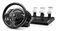 Volante + Pedales Thrustmaster T300 RS GT Edition - PS5 / PS4 / PS3 / PC