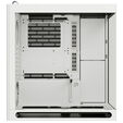 Caja ATX HAVN HS 360 Blanco image number null