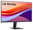 Monitor LG 23.8" 24U411A IPS FHD 120Hz 1ms sRGB 99% FreeSync image number null