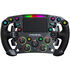 Volante MOZA FSR Highend Formula Wheel (28cm) image number null