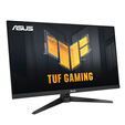 Monitor ASUS TUF 31.5" VG328QA1A VA FHD 170Hz 1ms image number null