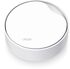 Sistema Mesh TP-Link Deco X50 PoE AX3000 Whole-Home Mesh Wi-Fi 6 PoE image number null