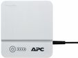 UPS APC Back-UPS Connect 12VDC/36W image number null
