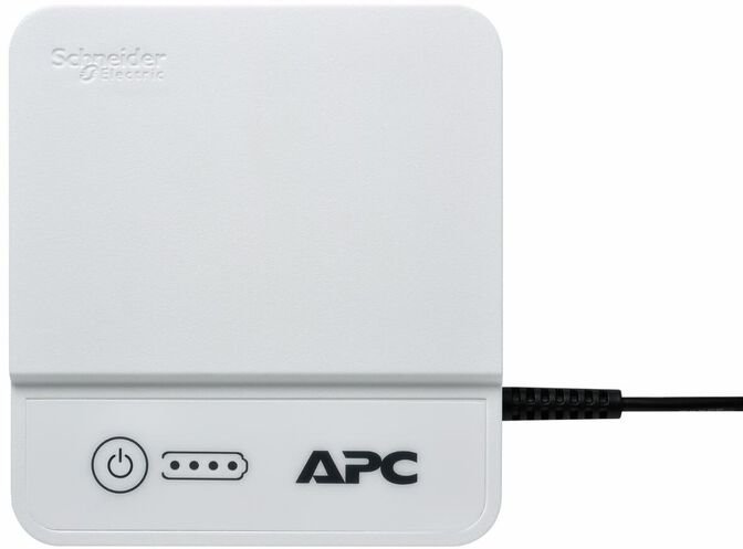 UPS APC Back-UPS Connect 12VDC/36W image number 5