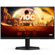 Monitor AOC Gaming 23.8" 24G42E IPS FHD 180Hz 1ms Adaptive Sync image number null