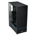 Caja ATX Lian Li SUP-01 Negra image number null