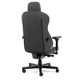 Cadeira noblechairs AURA - TX Anthracite image number null