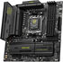 Placa Base MSI B850M GAMING PLUS WIFI image number null
