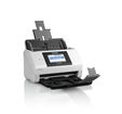 Esc&aacute;ner de Documentos Epson WorkForce DS-790WN image number null