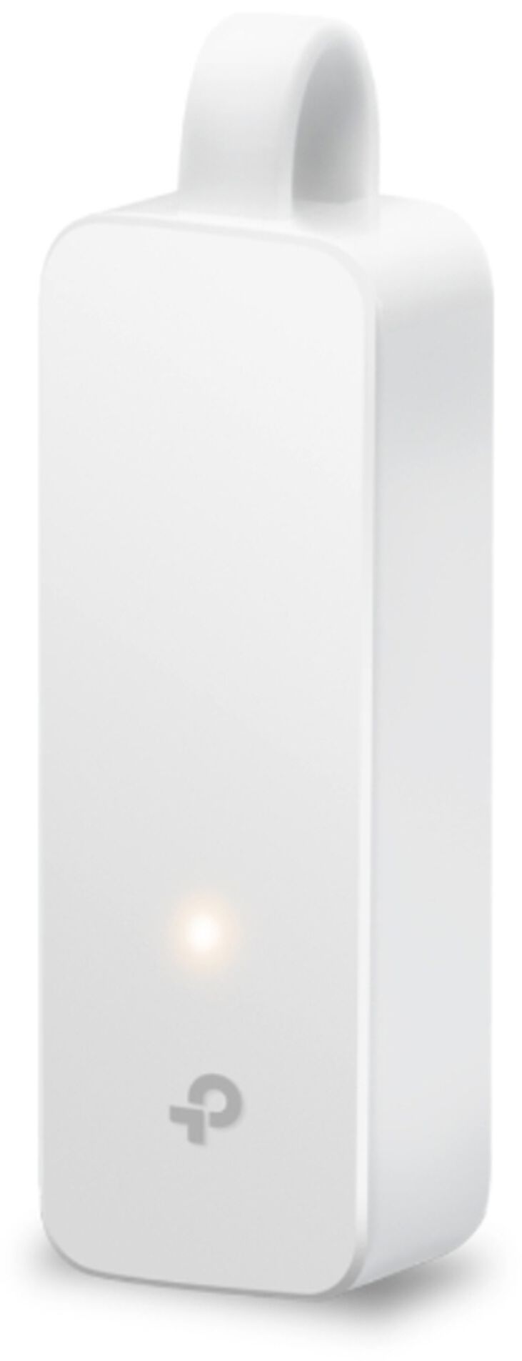 Adaptador USB TP-Link UE300C USB Type-C para Ethernet Gigabit image number 1