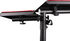 Soporte Monitor Next Level Racing Free Standing Keyboard & Myse image number null