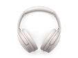 Auscultadores Bose QuietComfort Noise Cancelling Over-Ear Bluetooth Branco image number null