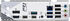 Placa Base ASRock Z890 Pro RS image number null