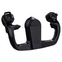 VIRPIL Controls B-JET YOKE