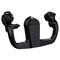 VIRPIL Controls B-JET YOKE