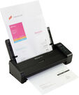 Esc&aacute;ner de Mesa IRIS IRISCan Pro 5 23PPM ADF20 image number null