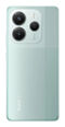 Smartphone Xiaomi Redmi Note 14 5G 6.67" (6 / 128GB) 120Hz Verde