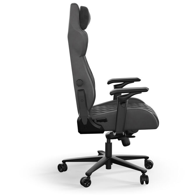 Silla Gaming Corsair TC500 LUXE - Shadow image number 6
