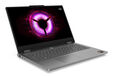 Port&aacute;til Lenovo LOQ E 15ARP11-675 15.6" R7 170 16GB DDR5 1TB RTX 5060 144Hz image number null