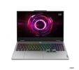 Port&aacute;til Lenovo LOQ 15AHP10-901 15.6" R7 250 32GB DDR5 1TB RTX 5060 144Hz W121 image number null