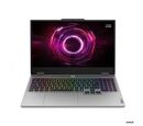 Port&aacute;til Lenovo LOQ 15AHP10-901 15.6" R7 250 32GB DDR5 1TB RTX 5060 144Hz W121