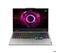Port&aacute;til Lenovo LOQ 15AHP10-901 15.6" R7 250 32GB DDR5 1TB RTX 5060 144Hz W121