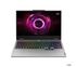 Port&aacute;til Lenovo LOQ 15AHP10-901 15.6" R7 250 32GB DDR5 1TB RTX 5060 144Hz W121 Bonus