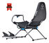 Silla Playseat® Challenge X - Logitech G Edition image number null