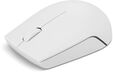 Rat&oacute;n Lenovo 300 Compact Wireless Cloud Grey image number null