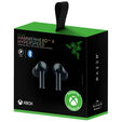 Auriculares Razer Hammerhead V3 X HyperSpeed para Xbox image number null