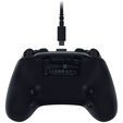 Mando Razer Wolverine V3 Pro PC Wireless Negro image number null