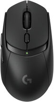 Rat&oacute;n Logitech G Series G309 Wireless/Bluetooth image number null