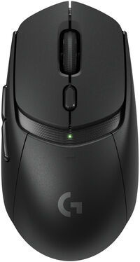 Ratón Logitech G Series G309 Wireless/Bluetooth