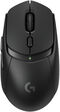 Ratón Logitech G Series G309 Wireless/Bluetooth