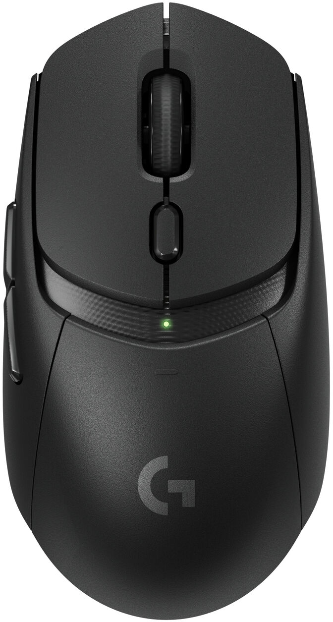 Rat&oacute;n Logitech G Series G309 Wireless/Bluetooth image number 0
