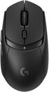 Ratón Logitech G Series G309 Wireless/Bluetooth image number null
