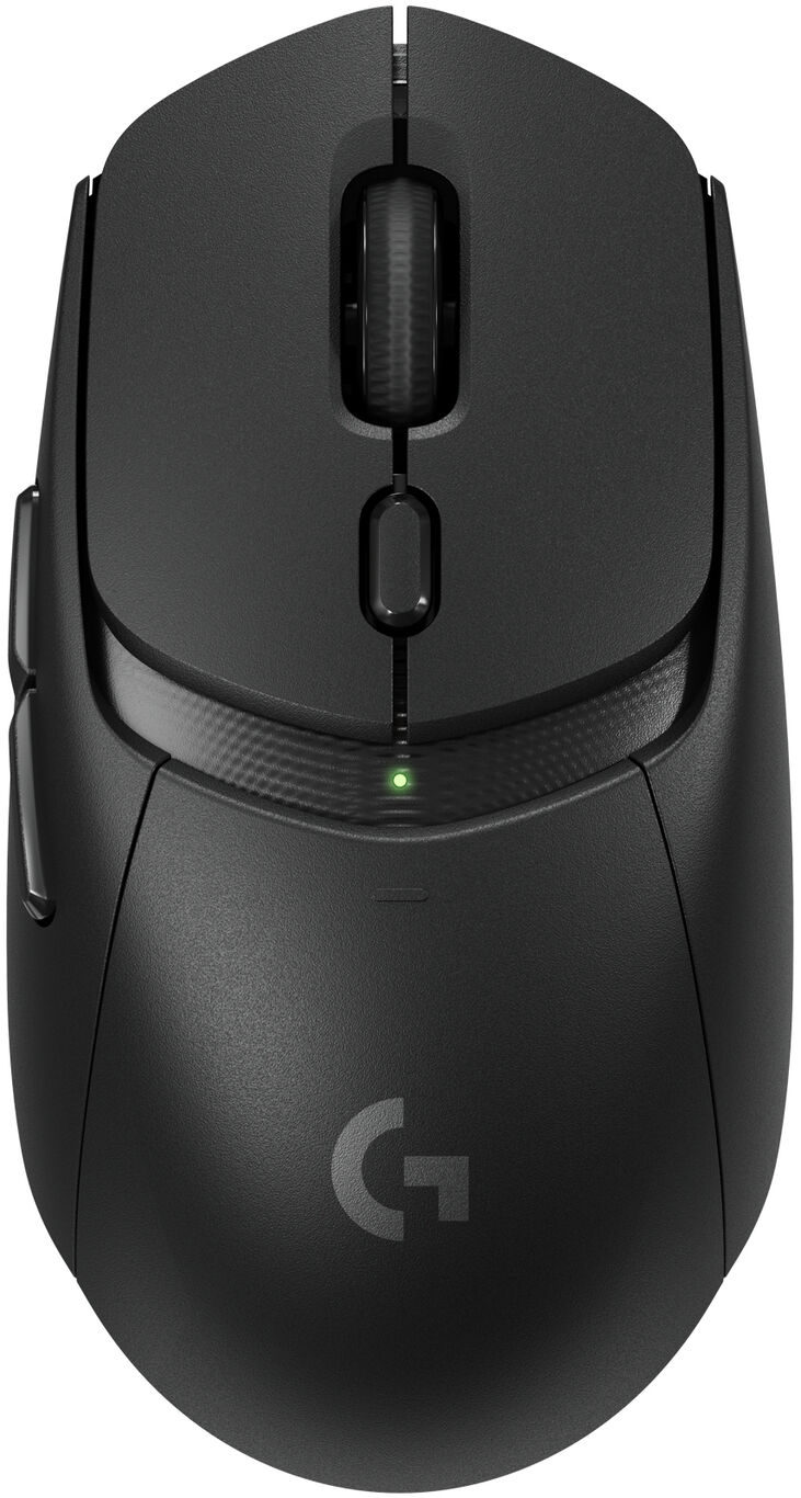 Ratón Logitech G Series G309 Wireless/Bluetooth image number 0