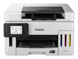 Multifuncional Canon MAXIFY GX6550 Wi-Fi MegaTank image number null