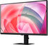 Monitor Samsung ViewFinity 27" S7 S70D IPS UHD 4K 60Hz 5ms image number null