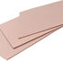 Thermal Pad Thermal Grizzly Minus Pad 8 30 x 30 x 1.5 mm image number null