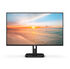Monitor Philips Série 1000 24" 24E1N1300A IPS FHD 100Hz 1ms c/colunas image number null
