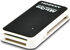 Lector de tarjetas AXAGON CRE-X1 External Mini Card Reader 5-slot ALL-IN-ONE image number null