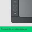Impresora de Inyecci&oacute;n de Tinta HP Smart Tank 5105 All-in-ONE WiFi image number null