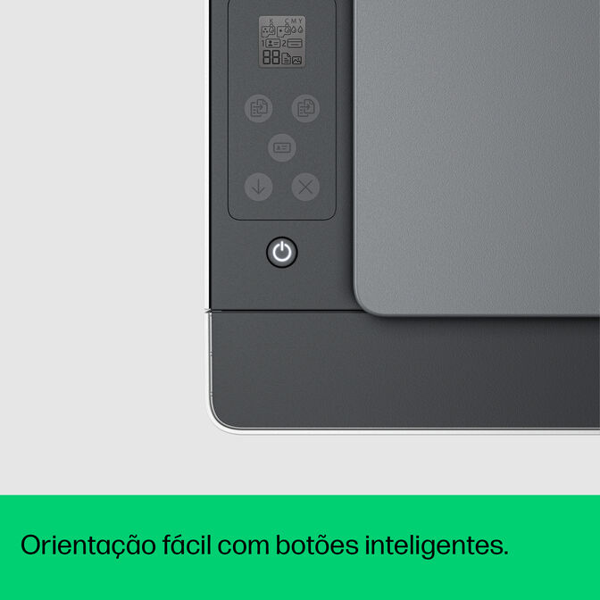 Impresora de Inyecci&oacute;n de Tinta HP Smart Tank 5105 All-in-ONE WiFi image number 8