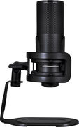 Micr&oacute;fono Streamplify MIC PRO, 192, RGB-ST - Negro image number null