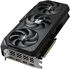 Tarjeta Gráfica Gigabyte Radeon RX 9070 XT Gaming OC 16GB GDDR6 image number null