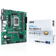 Placa Base Asus PRO H810M-C-CSM image number null