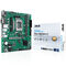 Placa Base Asus PRO H810M-C-CSM